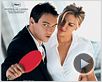 Match Point Bande-annonce (2) VF Match Point Bande-annonce (2) VF