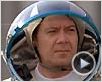 Un ticket pour l'espace Bande-annonce Un ticket pour l'espace Bande-annonce