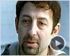 Un ticket pour l'espace Bande-annonce (2) Un ticket pour l'espace Bande-annonce (2)
