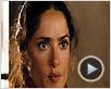 Bandidas Bande-annonce VO Bandidas Bande-annonce VO