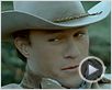 Le Secret de Brokeback Mountain Bande-annonce (3) VO Le Secret de Brokeback Mountain Bande-annonce (3) VO