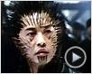 X-Men l'affrontement final Bande-annonce (2) VO X-Men l'affrontement final Bande-annonce (2) VO
