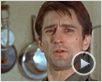 Taxi Driver Bande-annonce VO Taxi Driver Bande-annonce VO