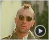 Taxi Driver Bande-annonce (2) VO Taxi Driver Bande-annonce (2) VO