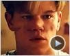 Will Hunting Bande-annonce (2) VO Will Hunting Bande-annonce (2) VO