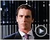 American Psycho Bande-annonce VF American Psycho Bande-annonce VF