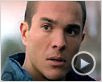 Goal ! : naissance d'un prodige Bande-annonce VF Goal ! : naissance d'un prodige Bande-annonce VF
