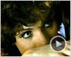 Breakfast on Pluto Bande-annonce VO
