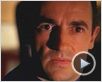 Serial Lover Bande-annonce Serial Lover Bande-annonce