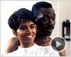 Boomerang Bande-annonce VO Boomerang Bande-annonce VO