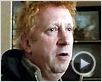 Tournage dans un jardin anglais Extrait vidéo (2) VO Tournage dans un jardin anglais Extrait vidéo (2) VO