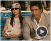 Camping Bande-annonce (2) Camping Bande-annonce (2)