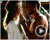 Calme Blanc Bande-annonce VO Calme Blanc Bande-annonce VO
