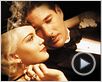 Cotton Club Bande-annonce VO Cotton Club Bande-annonce VO