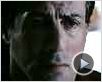 Rocky Balboa Bande-annonce VF Rocky Balboa Bande-annonce VF