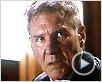 Firewall Bande-annonce VO Firewall Bande-annonce VO