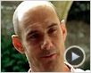 L'Homme de sa vie Extrait vidéo
