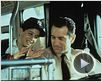 Il était une fois le Bronx Bande-annonce VO Il était une fois le Bronx Bande-annonce VO