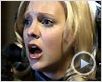 Scary Movie 4 Bande-annonce Scary Movie 4 Bande-annonce