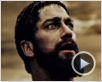 300 Bande-annonce VO