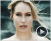 Dead or Alive Bande-annonce VO Dead or Alive Bande-annonce VO