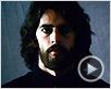El Lobo Bande-annonce (2) VO El Lobo Bande-annonce (2) VO