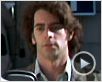 El Lobo Extrait vidéo VO El Lobo Extrait vidéo VO