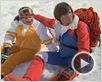Les Bronzés font du ski Bande-annonce Les Bronzés font du ski Bande-annonce