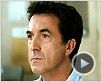 Ne le dis à personne Extrait vidéo Ne le dis à personne Extrait vidéo