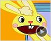 Happy Tree Friends Teaser Happy Tree Friends Teaser