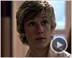 Alex Rider : Stormbreaker Bande-annonce VO Alex Rider : Stormbreaker Bande-annonce VO