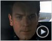 Alex Rider : Stormbreaker Bande-annonce VF Alex Rider : Stormbreaker Bande-annonce VF