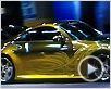 Fast & Furious : Tokyo Drift Extrait vidéo VF Fast & Furious : Tokyo Drift Extrait vidéo VF
