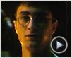 Harry Potter et l'Ordre du Phénix Teaser Harry Potter et l'Ordre du Phénix Teaser