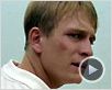 Fair play Extrait vidéo (2)