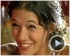 On va s'aimer Bande-annonce (2) On va s'aimer Bande-annonce (2)