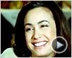 L'Immeuble Yacoubian Extrait vidéo VO