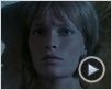 Rosemary's Baby Bande-annonce VO Rosemary's Baby Bande-annonce VO