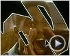 Boyz'n the Hood, la loi de la rue Bande-annonce VF Boyz'n the Hood, la loi de la rue Bande-annonce VF