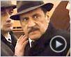 Le Deuxième souffle Bande-annonce Le Deuxième souffle Bande-annonce