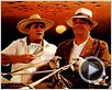 Le Grand carnaval Bande-annonce Le Grand carnaval Bande-annonce