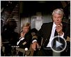 Y a-t-il un pilote dans l'avion ? Bande-annonce VO Y a-t-il un pilote dans l'avion ? Bande-annonce VO