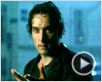 J'aurais voulu être un danseur Extrait vidéo (2) J'aurais voulu être un danseur Extrait vidéo (2)