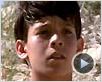 Viva Cuba Extrait vidéo (2) VO