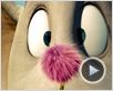Horton Bande-annonce VF