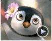 Les Rois de la glisse Teaser (3) VF Les Rois de la glisse Teaser (3) VF