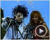 Edward aux mains d'argent Bande-annonce (2) VO Edward aux mains d'argent Bande-annonce (2) VO