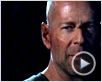 Die Hard 4 - retour en enfer Bande-annonce VF Die Hard 4 - retour en enfer Bande-annonce VF