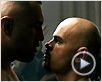 Scorpion Bande-annonce Scorpion Bande-annonce