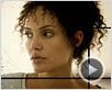 Un coeur invaincu Bande-annonce (2) VO
